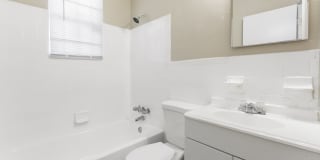 Cypress Landing Gallery 11