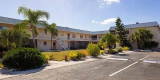 400 BASE AVENUE E Gallery 1