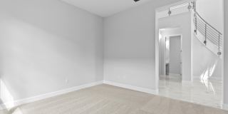 15054 Wildwood Circle Gallery 21