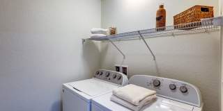 Enclave Belle Creek Apartments Gallery 17