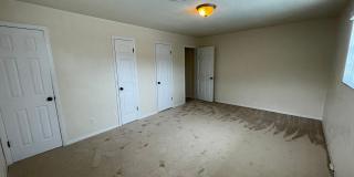 Three-Bedroom Pool home located in Ormond Beach Gallery 21