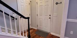 Exclusively Offered By Muse Realty Gallery 4