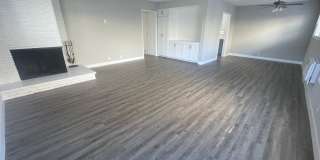 Atlas Arcadia Gallery 7