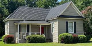 516 Mountain St, NW, Jacksonville**MOVE IN SPECIAL*** Gallery 1