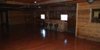 Cedar Shake Gallery 1