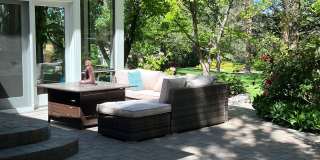 Gorgeous Lakeridge Shores Home Available Now Gorgeous Lakeridge Shores Home Available Now Gallery 31