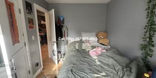 31-33 Thorton St. Gallery 10