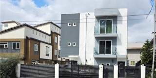 6845 N Haskell Avenue Gallery 1