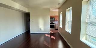 Charming 2BR apartment in NOMA Charming 2BR apartment in NOMA Gallery 1