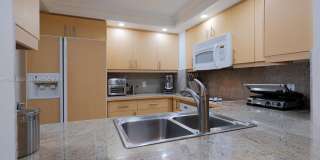 2901 S Bayshore Dr 2901 S Bayshore Dr Gallery 13