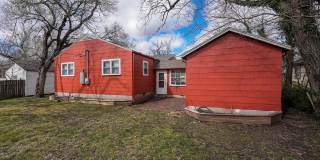 1405 Edgemoor Drive Gallery 2