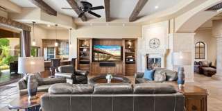 13027 E Saddlehorn Trail Gallery 15