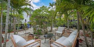 725 SW 2nd Ct Gallery 10