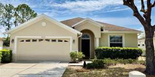 4004 LANGDRUM Drive Gallery 1
