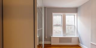 Classic 3 Bedroom Rowhome in Columbia Heights Gallery 46