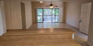 Great Location Gallery 8