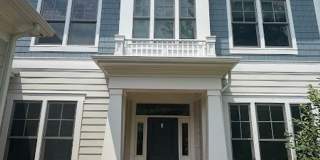 5 Bed 4 Bath LUXURIOUS CRAFTSMAN set in Bethesda Mews Gallery 3