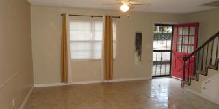 3937 MONTCLAIR ROAD Gallery 27