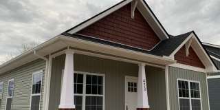 Alcoa 37701 - COMING SOON! 3 bedroom, 2 bath home - Contact Troy Adams (865) 233-6949 Gallery 1