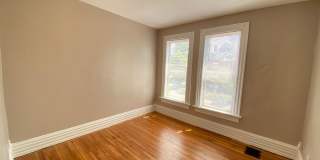Renovated House, South Campus OSU, Near Medical Center and Law School Gallery 15