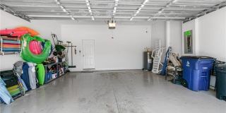 12301 Jewel Stone Lane Gallery 31