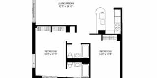 91 Worth St Gallery 7