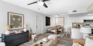 Cortland Kings Meadow Gallery 10