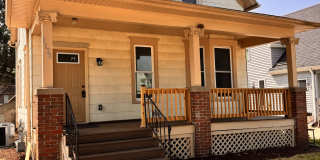 1120 David Street - 2 Gallery 1