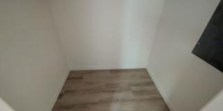 4539 36th St. Gallery 12