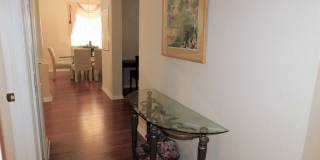 Annual fully furnished three bedroom home in The Pinnacle of gated East Lake Woodlands for long term rental Gallery 14