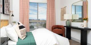 Legacy Metro 525 Gallery 5