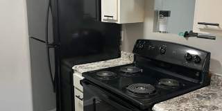 Woodland Apartments Gallery 16