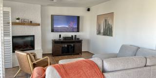 5760 La Buena Tierra Avenue Gallery 5