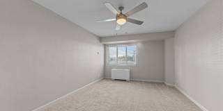 Pembroke Towers Gallery 65