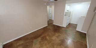 The Ashcroft-B: 1-Bed/ 1-Bath Upgraded Apartment The Ashcroft-B: 1-Bed/ 1-Bath Upgraded Apartment Gallery 41