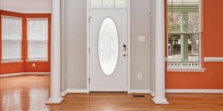 3907 BRAVEHEART Circle Gallery 3