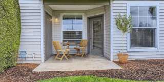 Wy'East Pointe Gallery 15