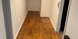 401 Park Gallery 7