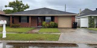 3629 CHARLES Drive Gallery 1