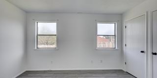 721 W 31st Terrace Gallery 18
