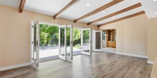 2 Santa Bella Road Gallery 8