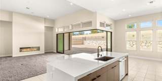 11014 Horizon Ledge Avenue Gallery 1