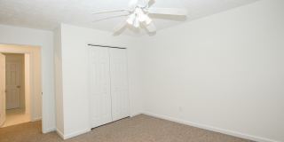 8 Moore Drive Gallery 23