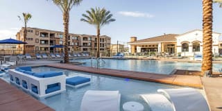 The Core Chandler Gallery 8