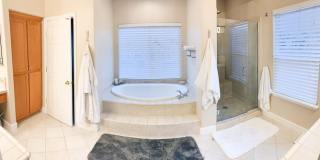 Livermore HUGE family home 5bd/5a with Pool and firepit! Gallery 34
