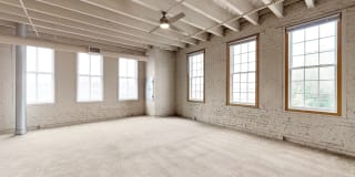 Lofts at 15th Gallery 54