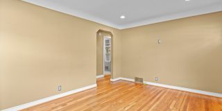 3403 Woodland Avenue Gallery 4