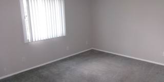 Coventry Court West Apartments Gallery 34