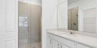 Nuvo Daytona Gallery 22