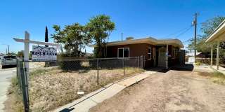 Priced to Rent! Gallery 1